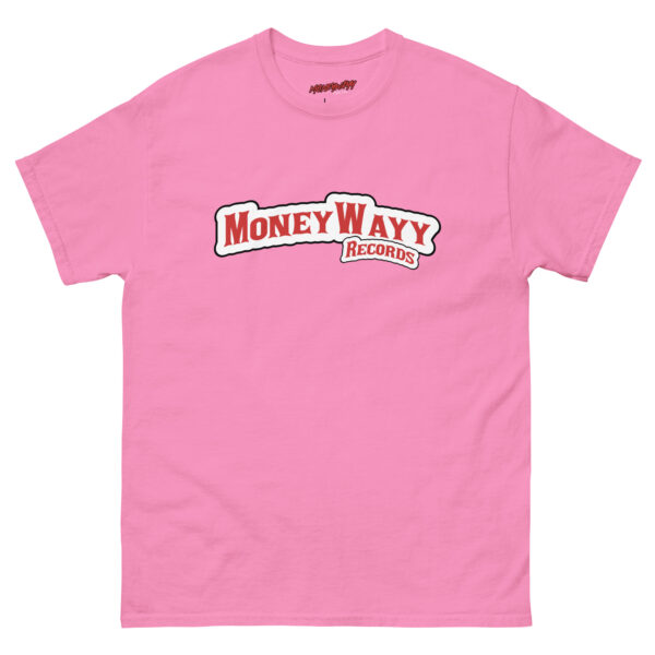 Woods Tee - Image 11