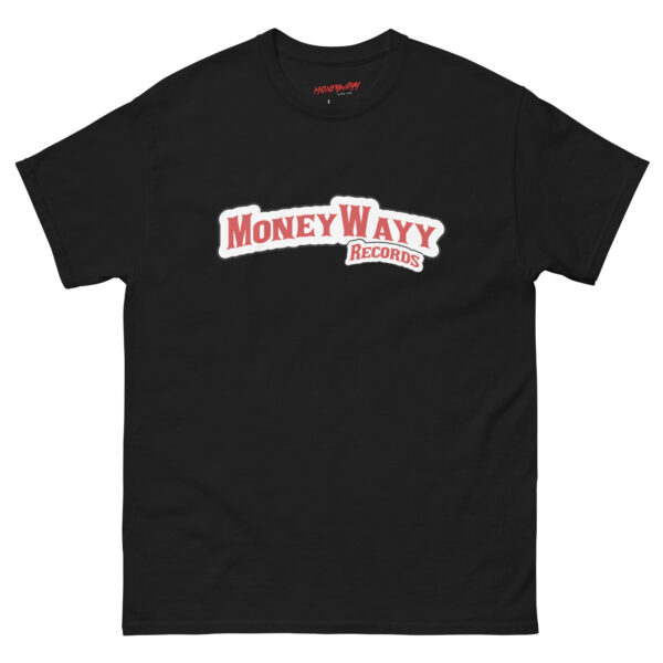 Woods Tee - Image 3
