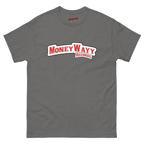 Woods Tee - Image 7