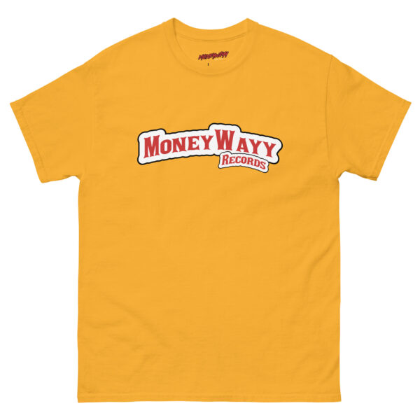 Woods Tee - Image 12
