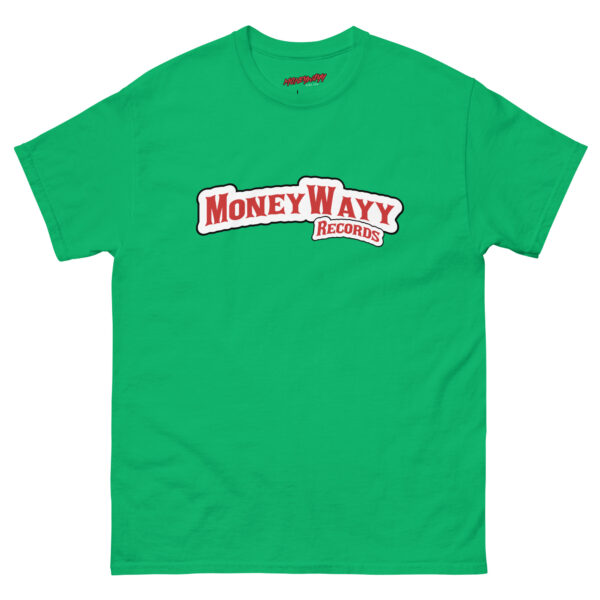 Woods Tee - Image 10