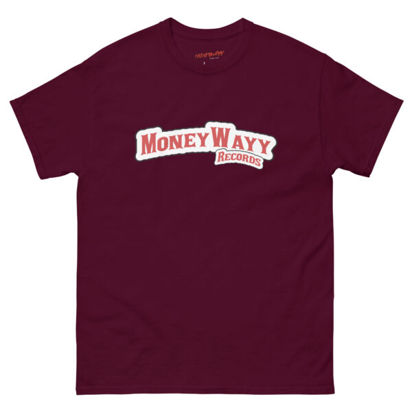 Woods Tee - Image 2