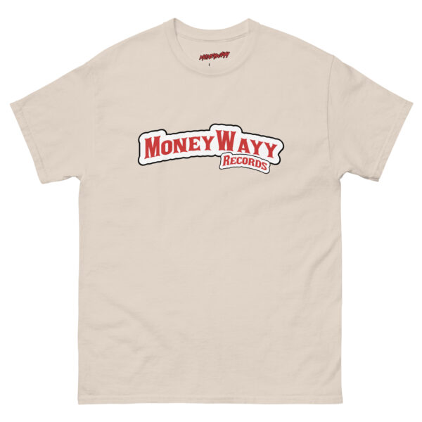 Woods Tee - Image 15