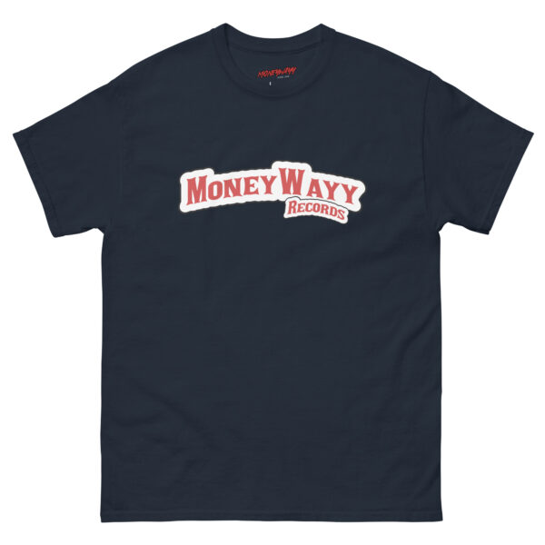 Woods Tee - Image 4
