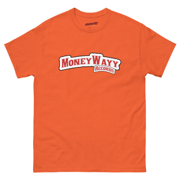 Woods Tee - Image 9