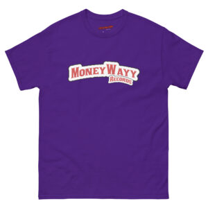 Woods Tee