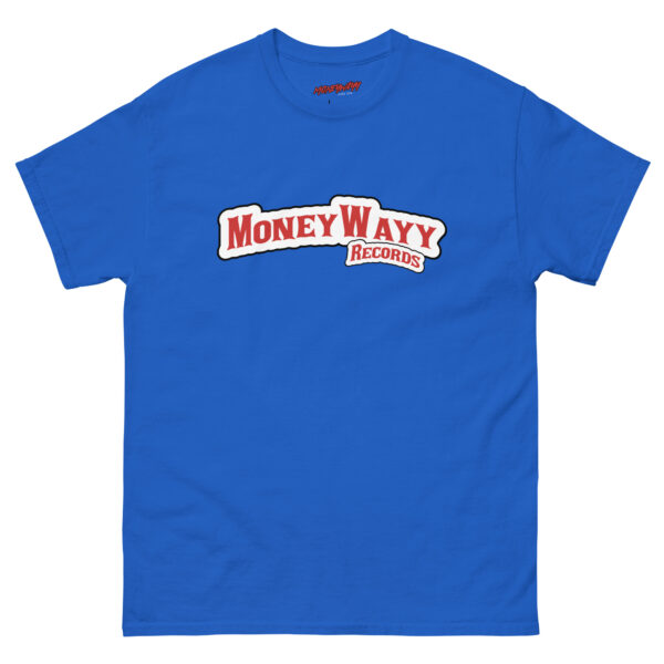 Woods Tee - Image 6