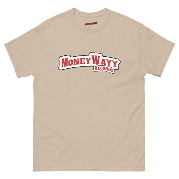 Woods Tee - Image 13