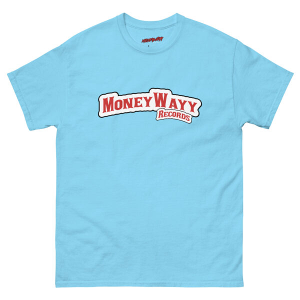 Woods Tee - Image 14