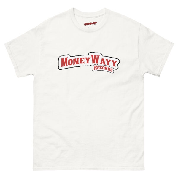 Woods Tee - Image 16