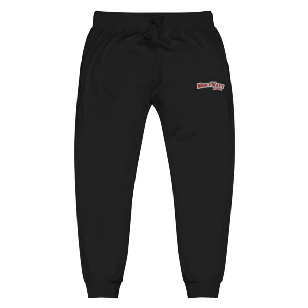 Woods Sweatpants - Image 2