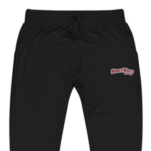 Woods Sweatpants
