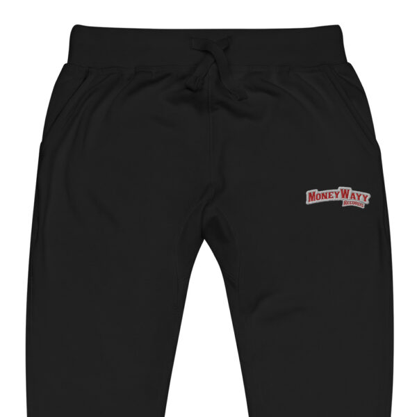 Woods Sweatpants