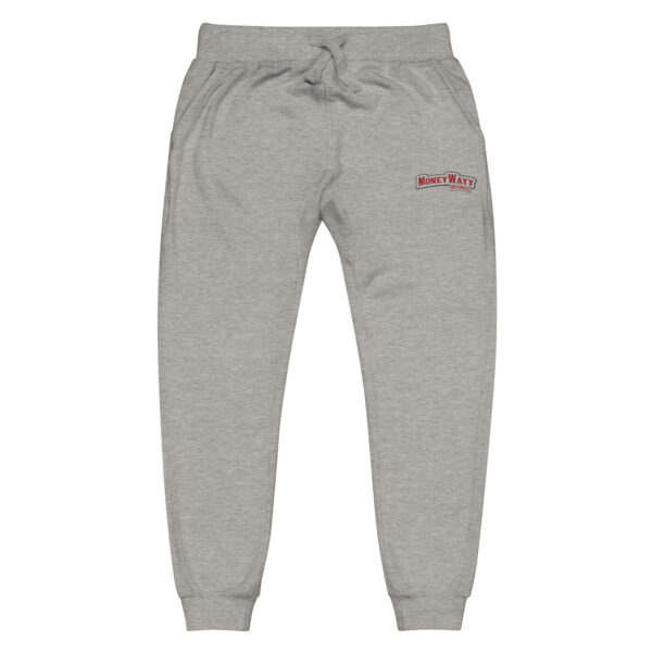 Woods Sweatpants - Image 13