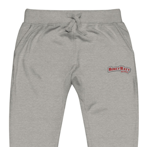 Woods Sweatpants - Image 14