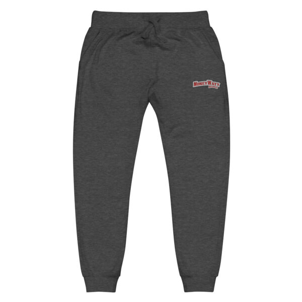 Woods Sweatpants - Image 7