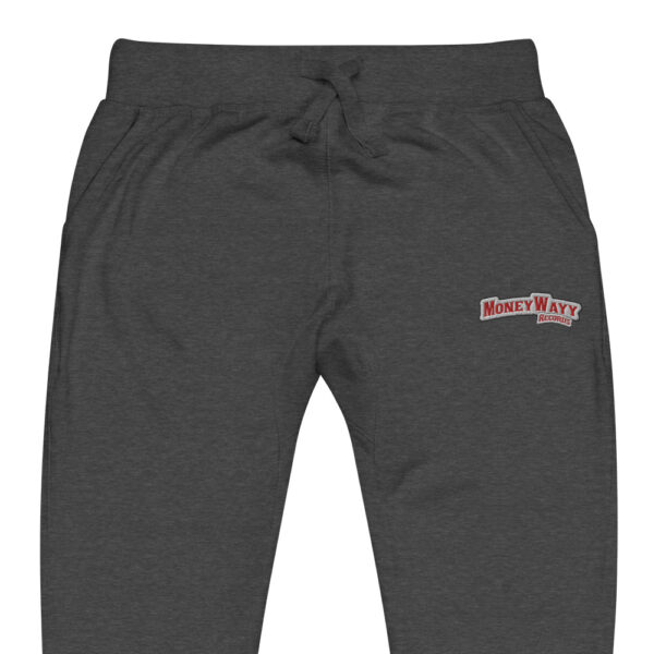 Woods Sweatpants - Image 8