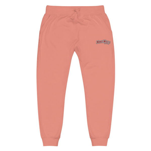 Woods Sweatpants - Image 11