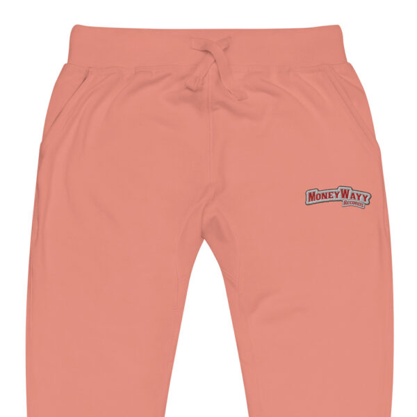 Woods Sweatpants - Image 12