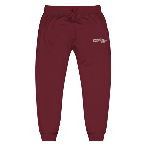 Woods Sweatpants - Image 5