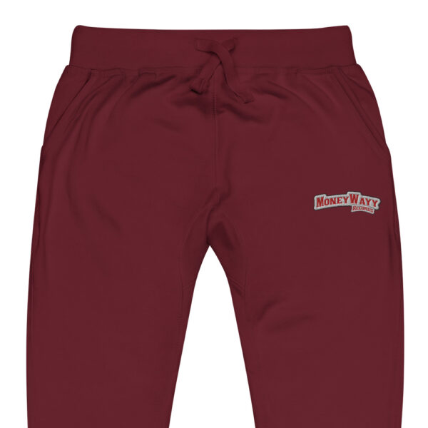 Woods Sweatpants - Image 6