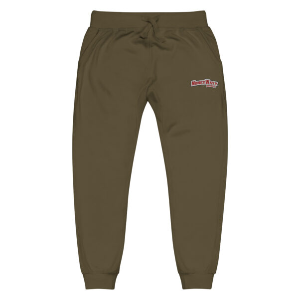 Woods Sweatpants - Image 9