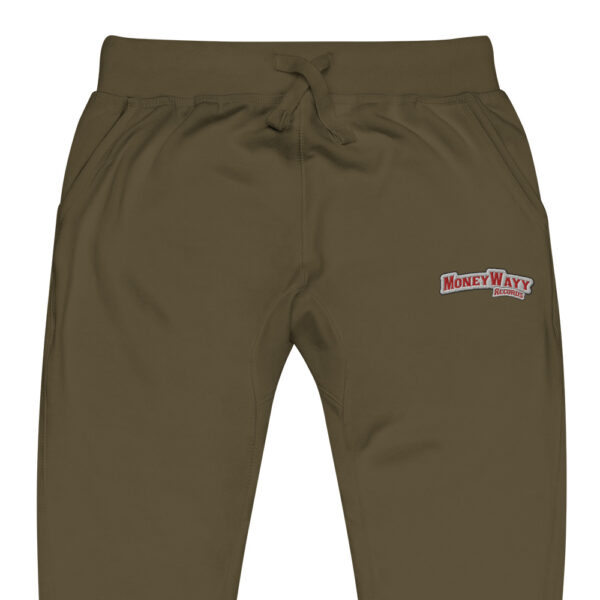 Woods Sweatpants - Image 10