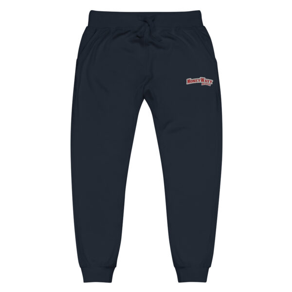 Woods Sweatpants - Image 3