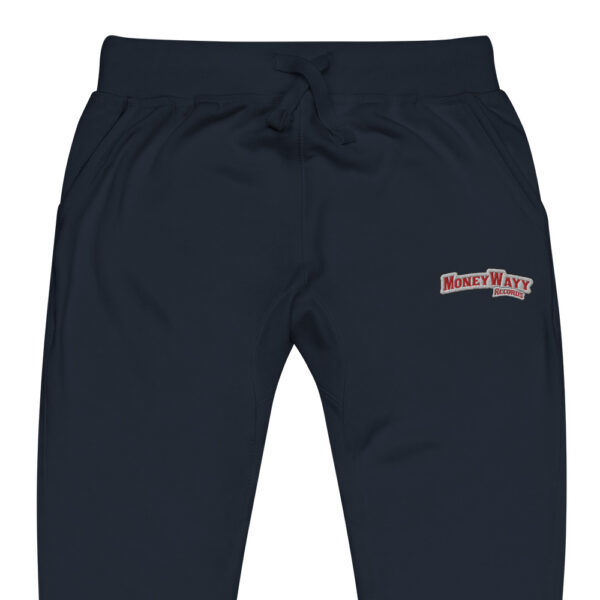 Woods Sweatpants - Image 4
