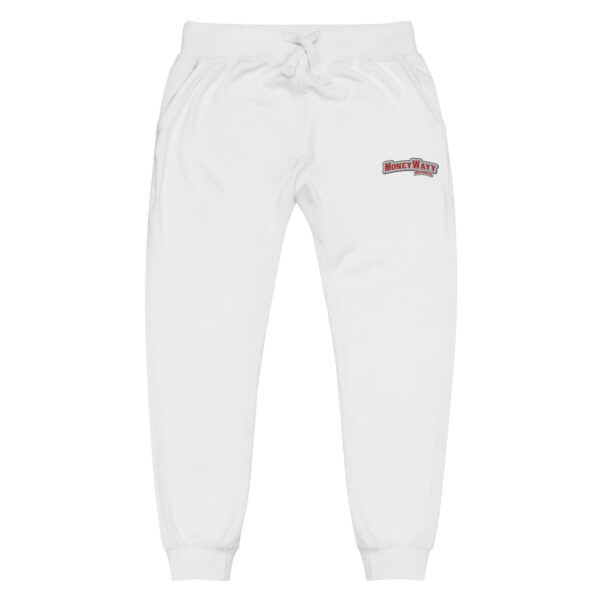 Woods Sweatpants - Image 15