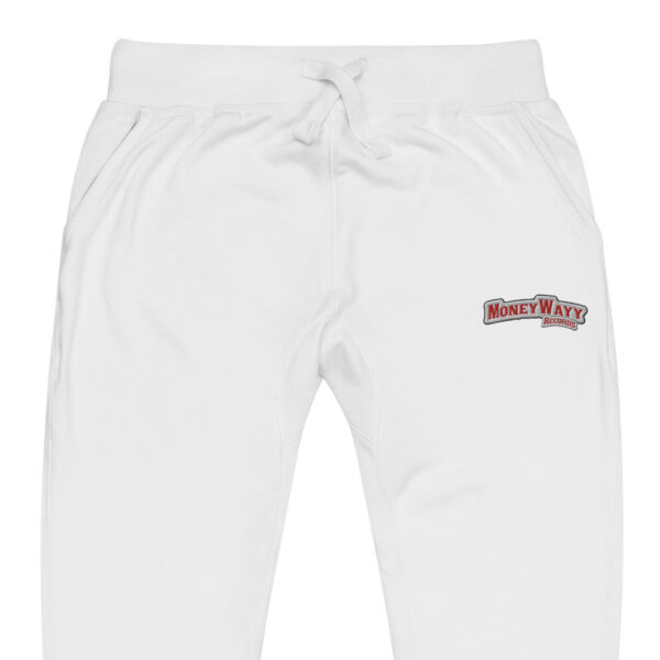 Woods Sweatpants - Image 16