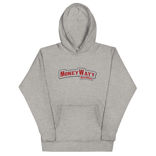 Woods Hoodie - Image 8