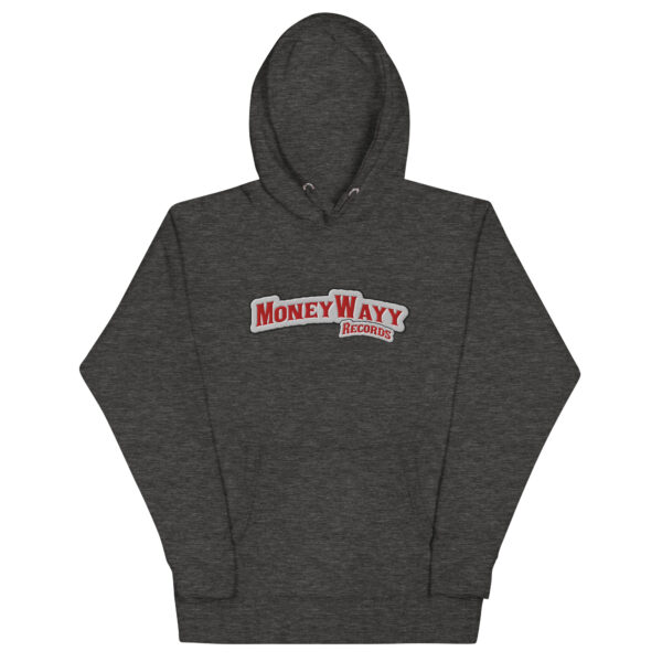 Woods Hoodie - Image 4
