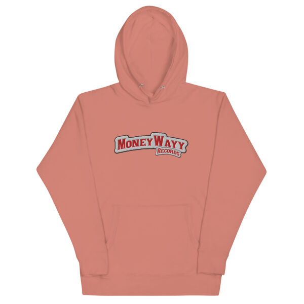 Woods Hoodie - Image 7