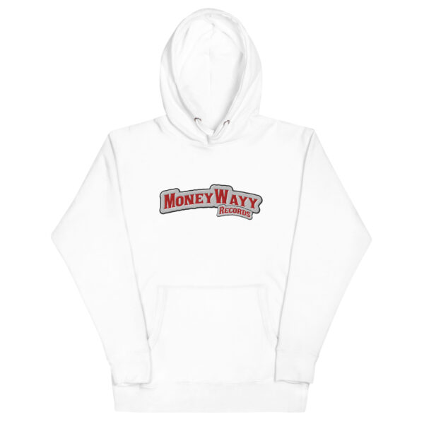 Woods Hoodie - Image 9
